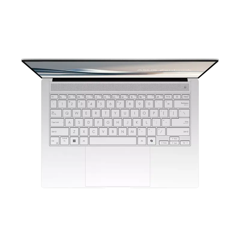 ASUS Zenbook S UX5406SA-PV058W 14" 90NB14F2-M002F0