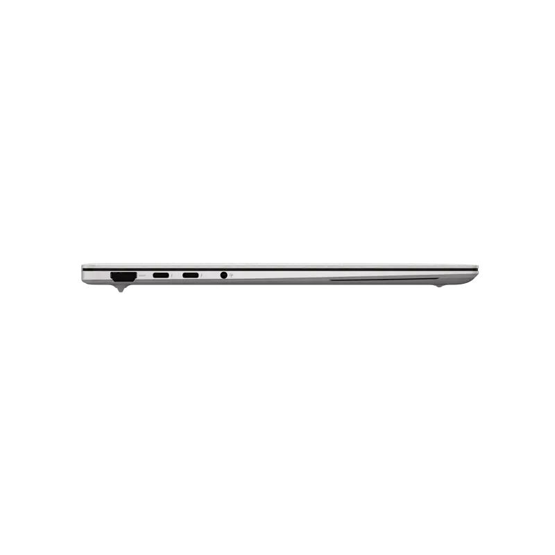 ASUS Zenbook S UX5406SA-PV058W 14" 90NB14F2-M002F0