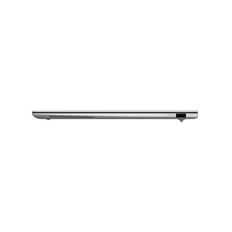 ASUS Zenbook S UX5406SA-PV058W 14" 90NB14F2-M002F0