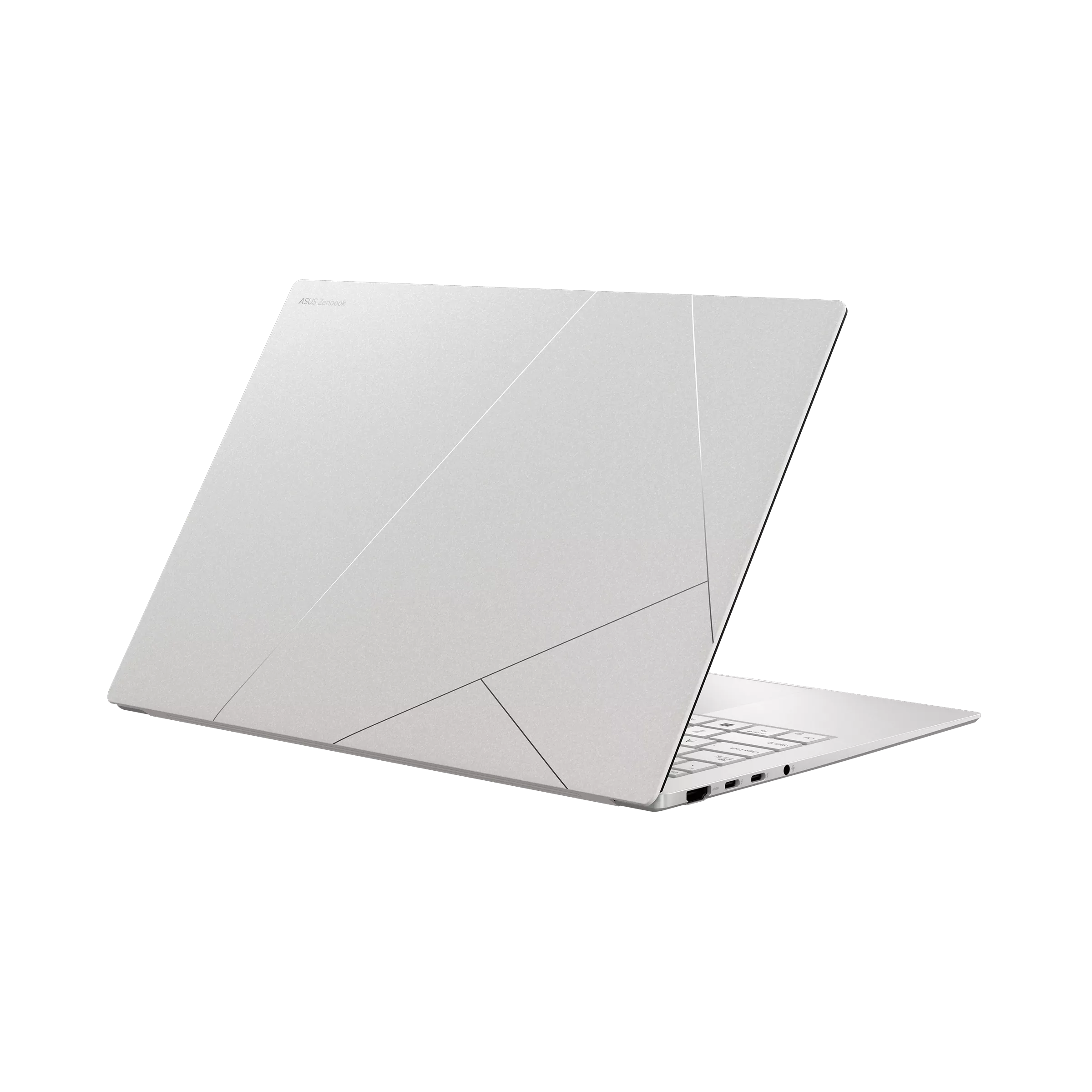 ASUS Zenbook S UX5406SA-PV058W 14" 90NB14F2-M002F0