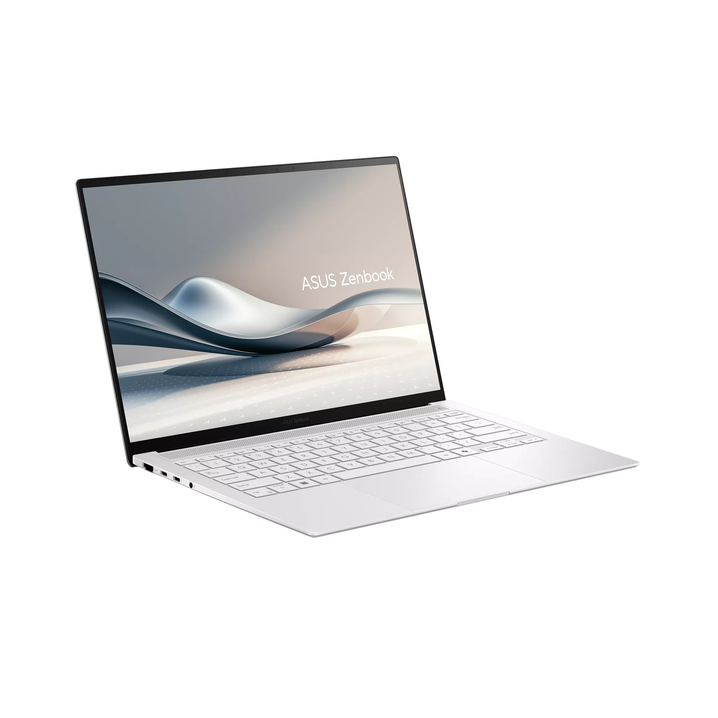 ASUS Zenbook S UX5406SA-PV058W 14" 90NB14F2-M002F0