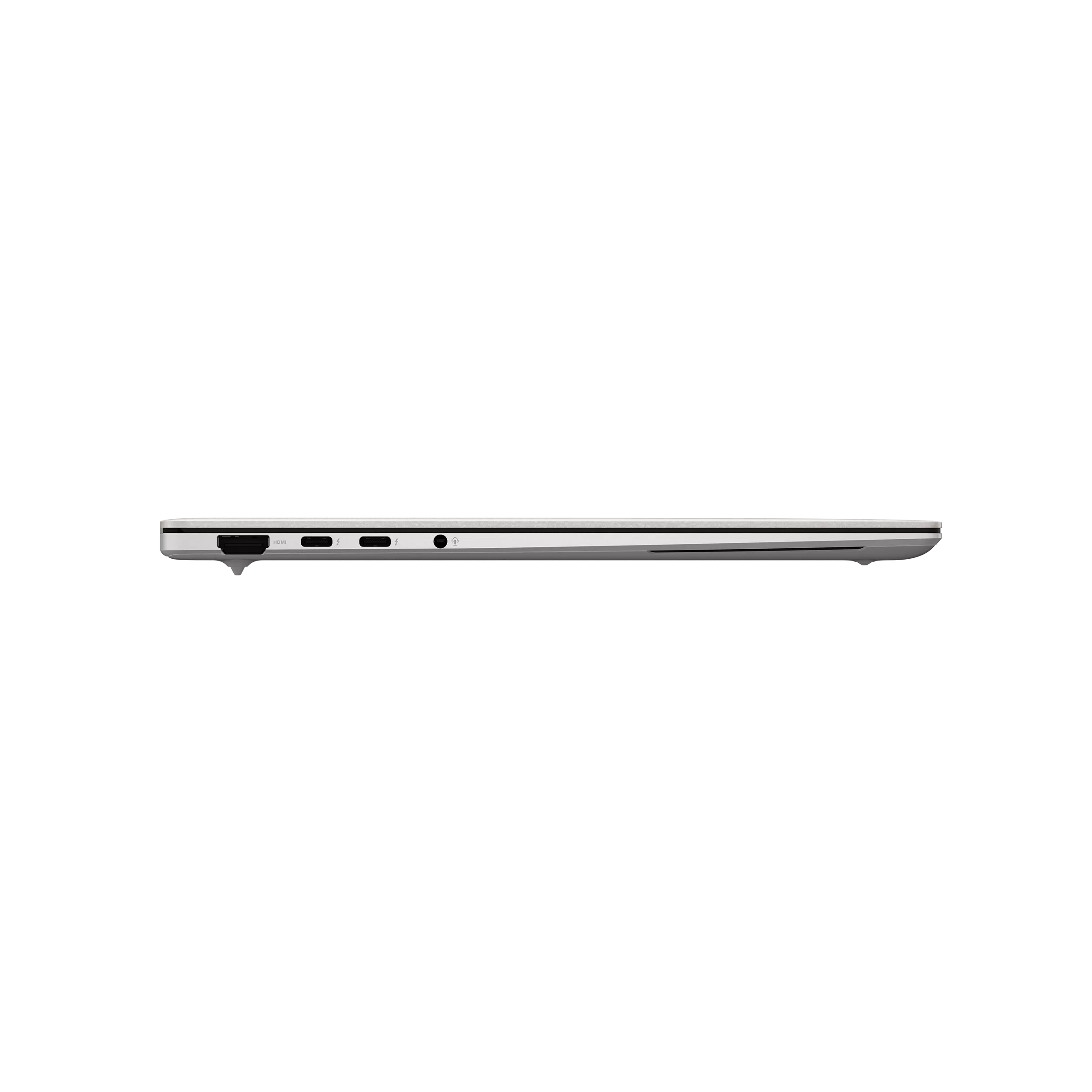 ASUS Zenbook S UX5406SA-PV058W 14" 90NB14F2-M002F0