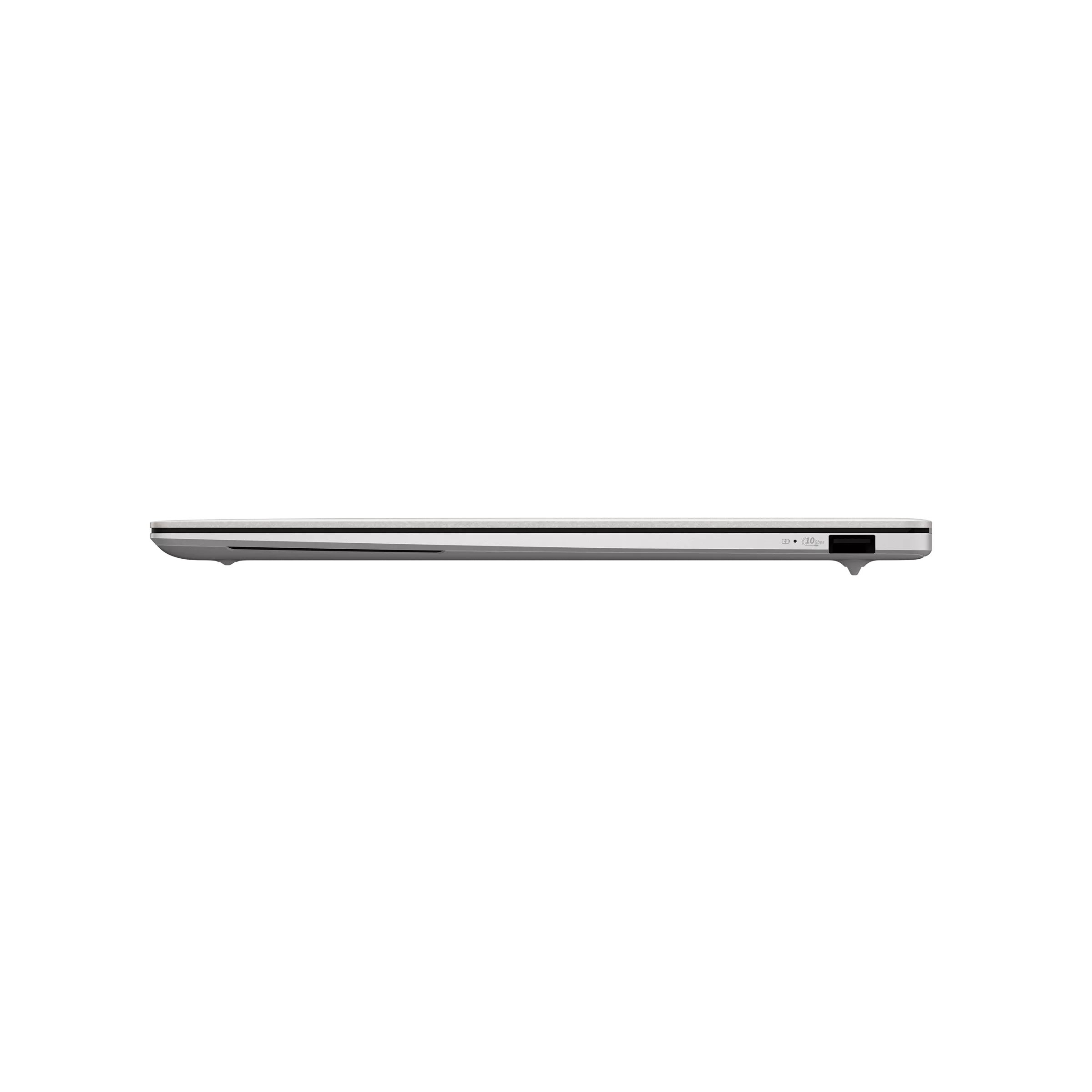 ASUS Zenbook S UX5406SA-PV058W 14" 90NB14F2-M002F0