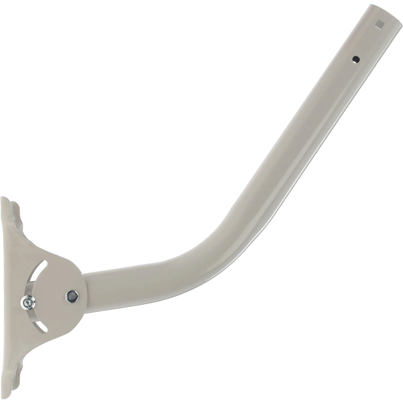 UBIQUITI UB-AM Universal Arm Bracket Универсальное крепление на стену или мачту для любой продукции Ubiquiti