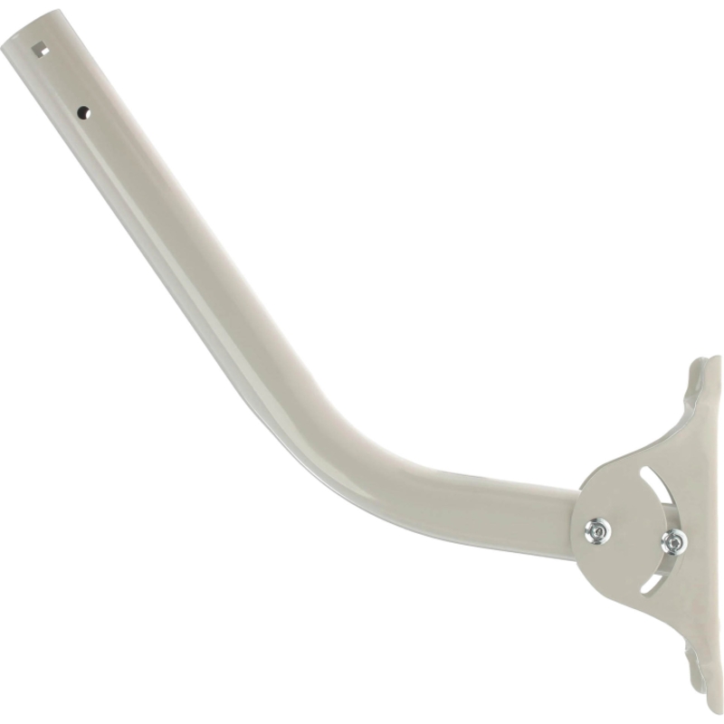 UBIQUITI UB-AM Universal Arm Bracket Универсальное крепление на стену или мачту для любой продукции Ubiquiti