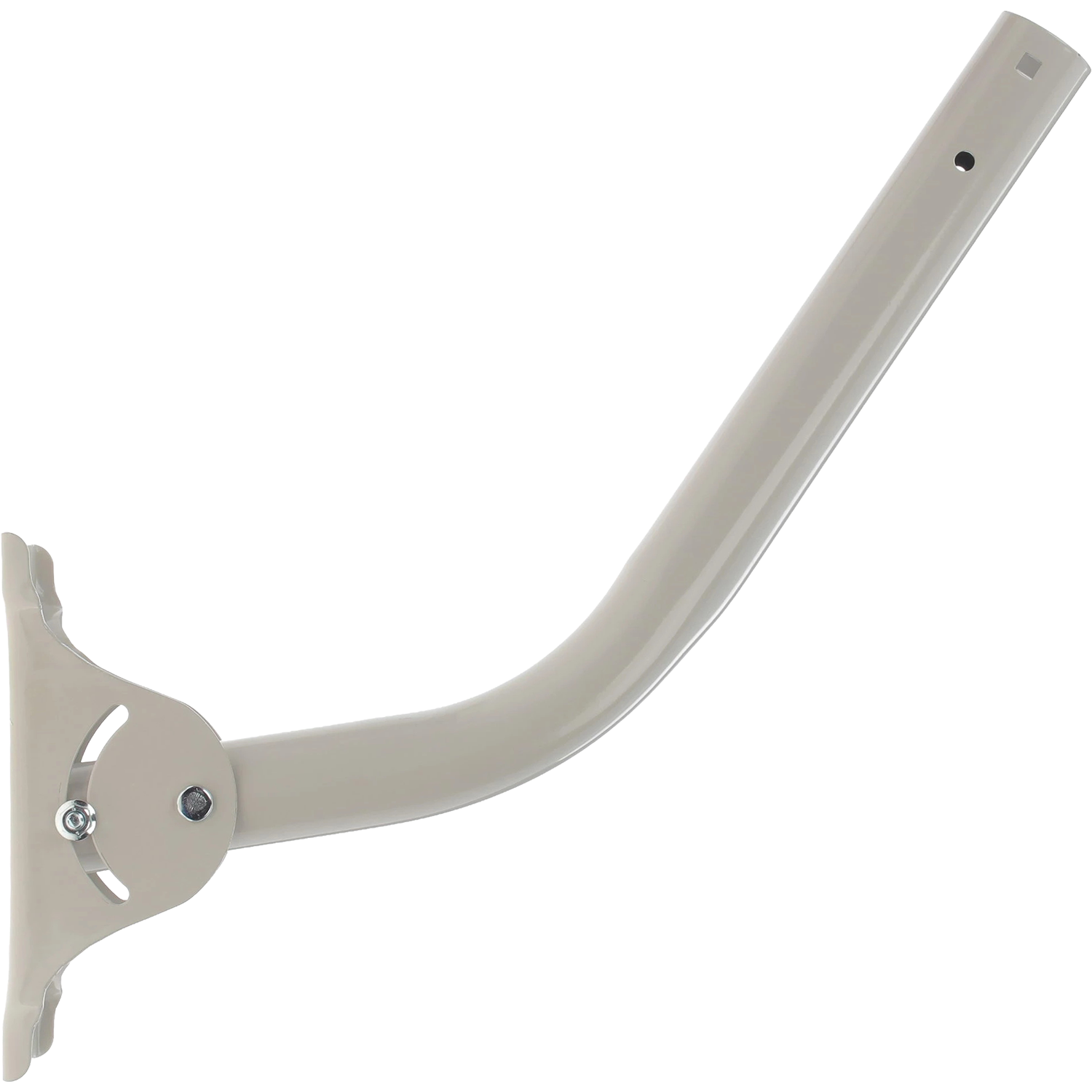 UBIQUITI UB-AM Universal Arm Bracket Универсальное крепление на стену или мачту для любой продукции Ubiquiti