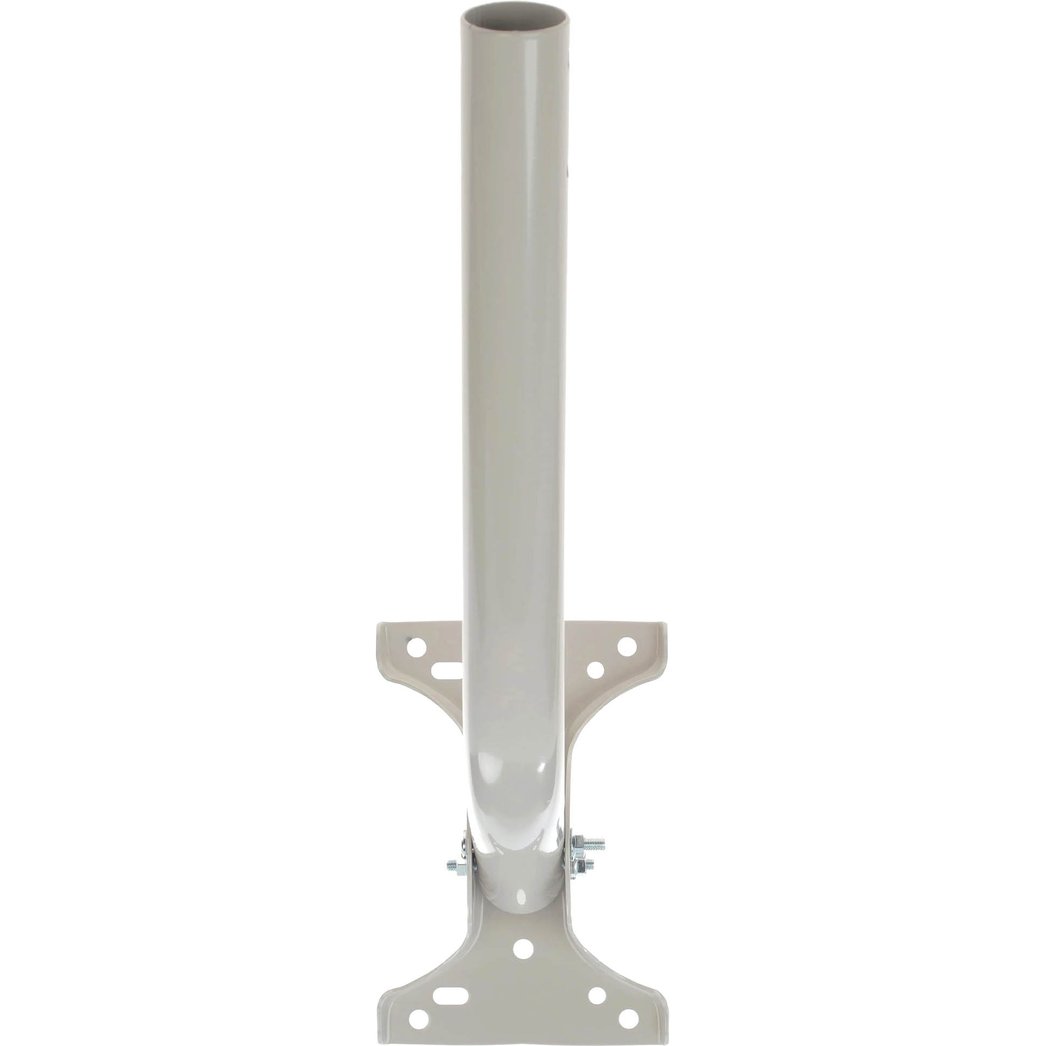 UBIQUITI UB-AM Universal Arm Bracket Универсальное крепление на стену или мачту для любой продукции Ubiquiti
