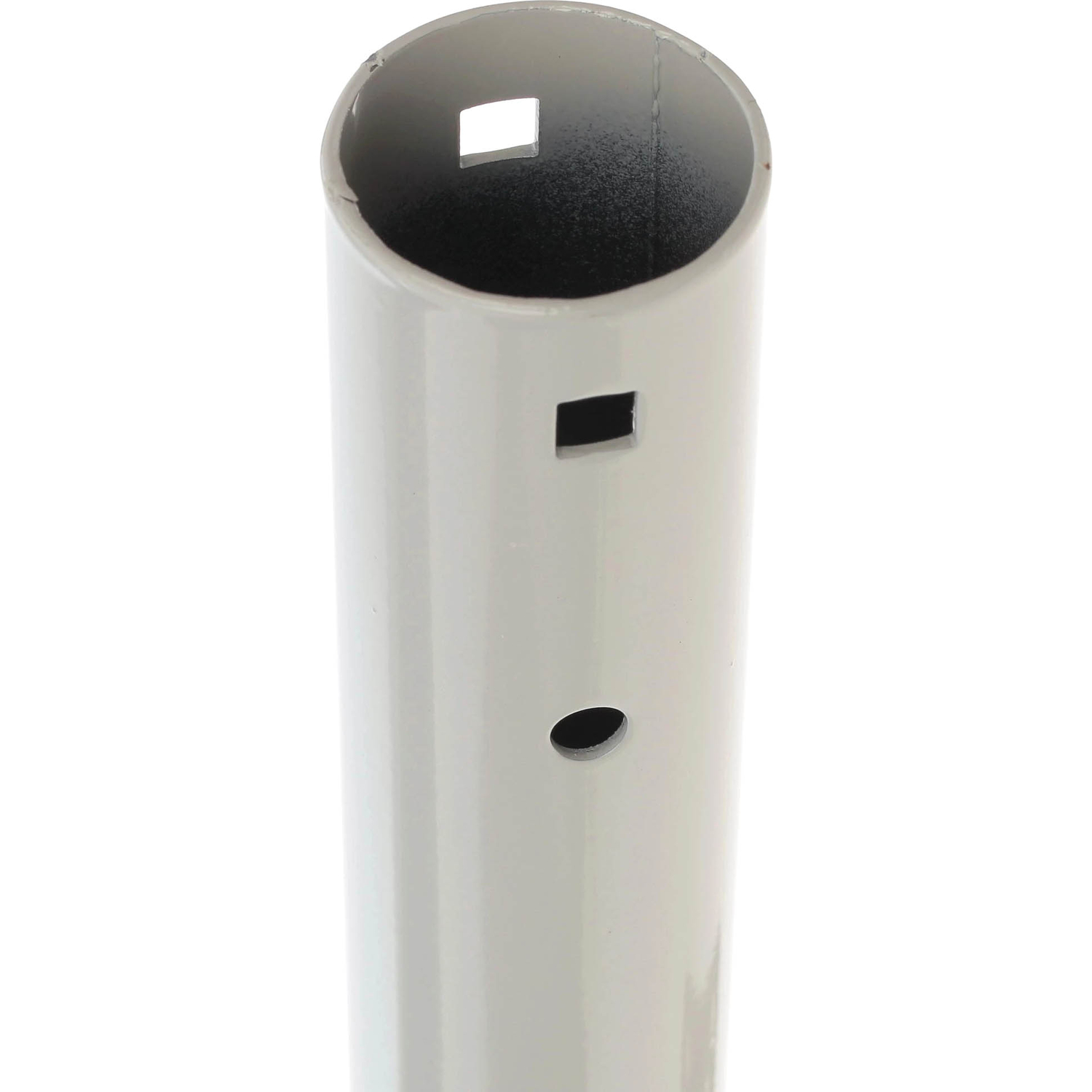 UBIQUITI UB-AM Universal Arm Bracket Универсальное крепление на стену или мачту для любой продукции Ubiquiti