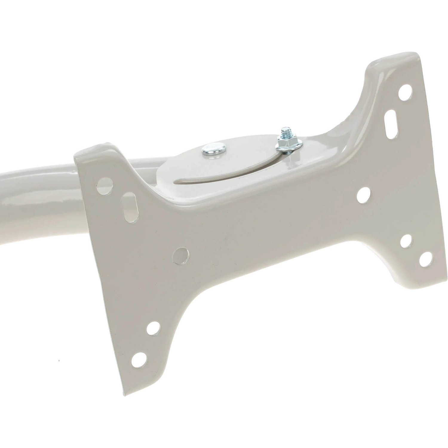 UBIQUITI UB-AM Universal Arm Bracket Универсальное крепление на стену или мачту для любой продукции Ubiquiti