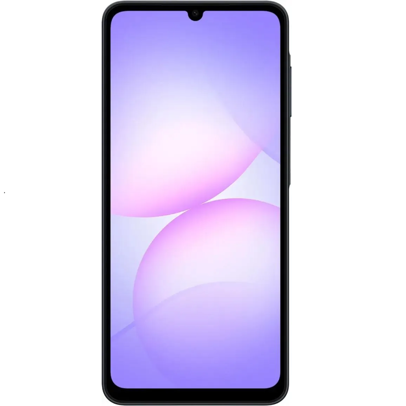 Samsung Galaxy SM-A075 A07 (SM-A075FZKDMEA)