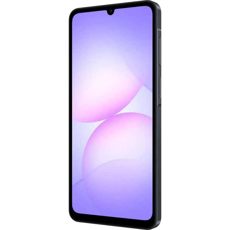 Samsung Galaxy SM-A075 A07 (SM-A075FZKDMEA)