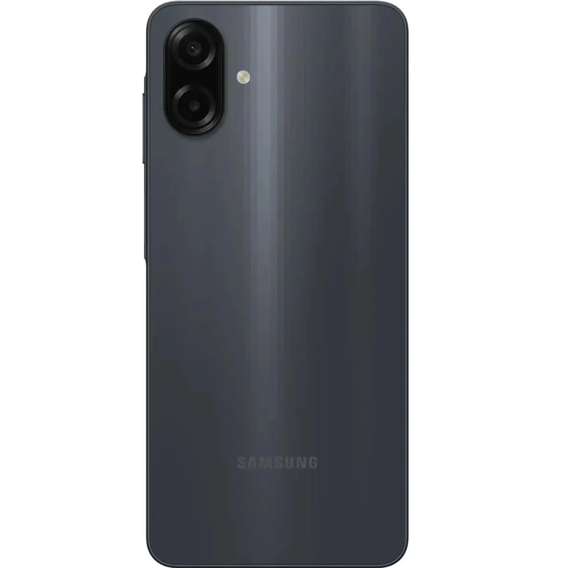 Samsung Galaxy SM-A075 A07 (SM-A075FZKDMEA)