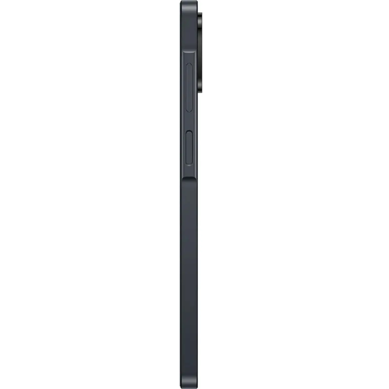 Samsung Galaxy SM-A075 A07 (SM-A075FZKDMEA)