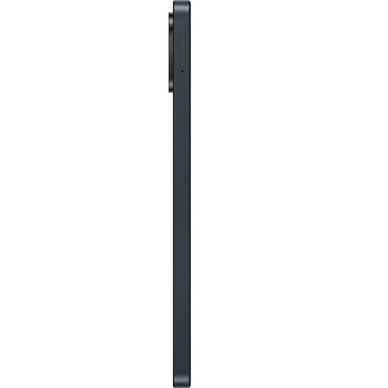 Samsung Galaxy SM-A075 A07 (SM-A075FZKDMEA)