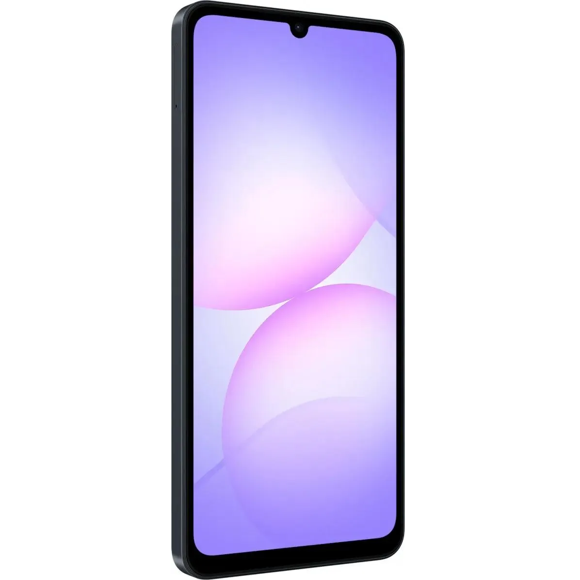 Samsung Galaxy SM-A075 A07 (SM-A075FZKDMEA)