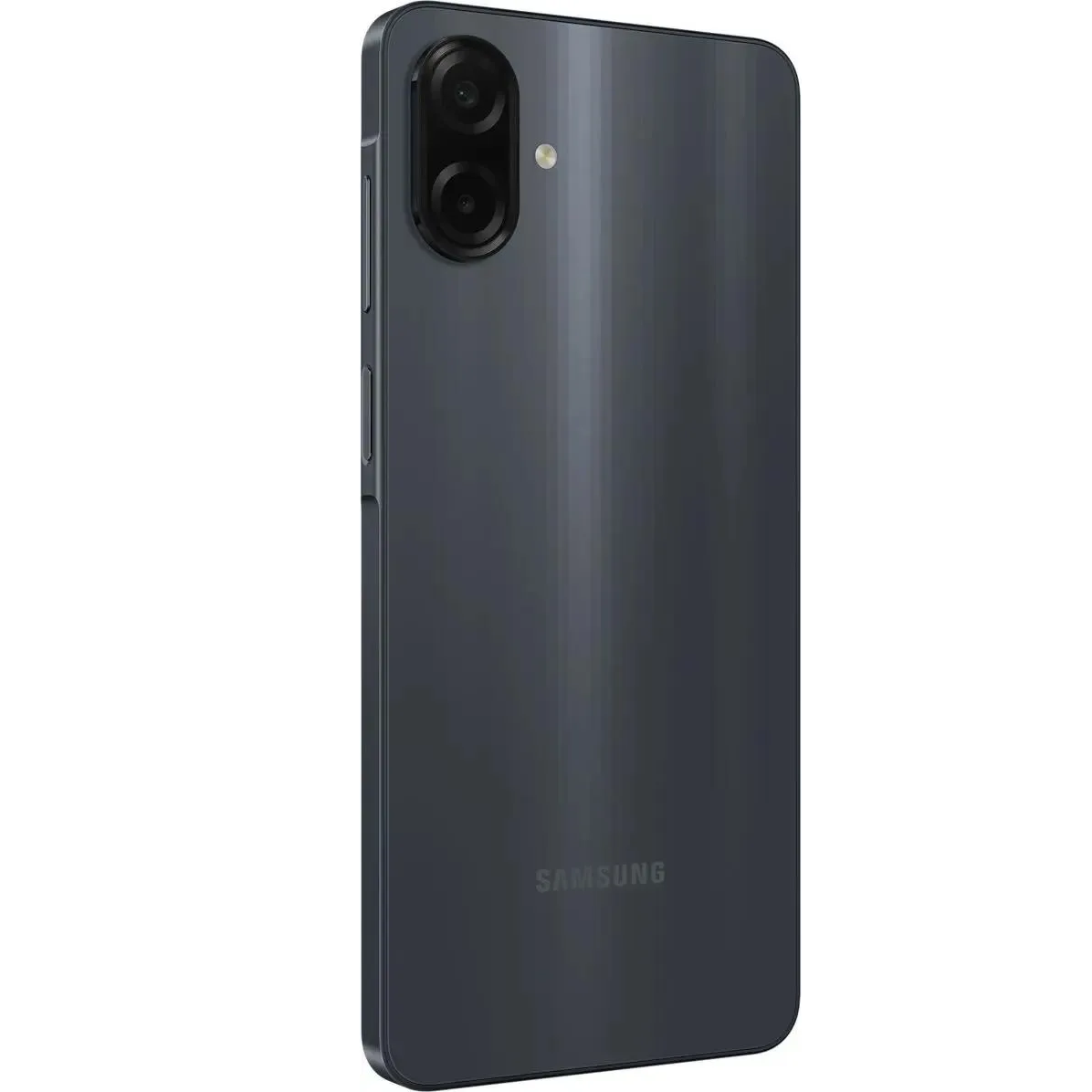 Samsung Galaxy SM-A075 A07 (SM-A075FZKDMEA)