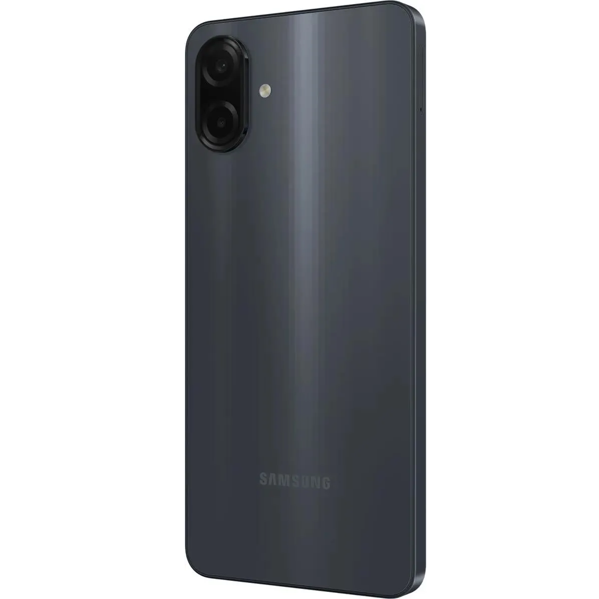 Samsung Galaxy SM-A075 A07 (SM-A075FZKDMEA)