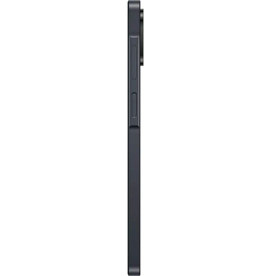 Samsung Galaxy SM-A075 A07 (SM-A075FZKDMEA)