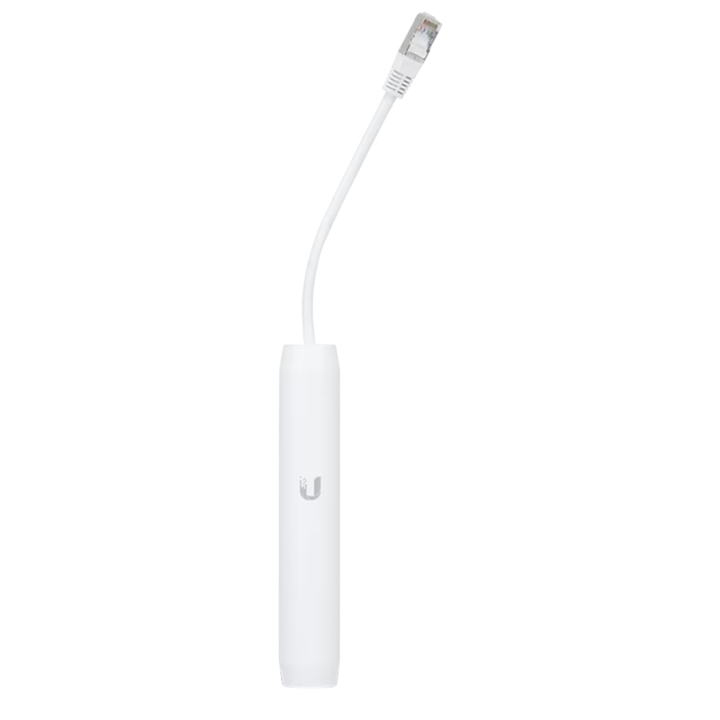 Ubiquiti INS-3AF-O-G