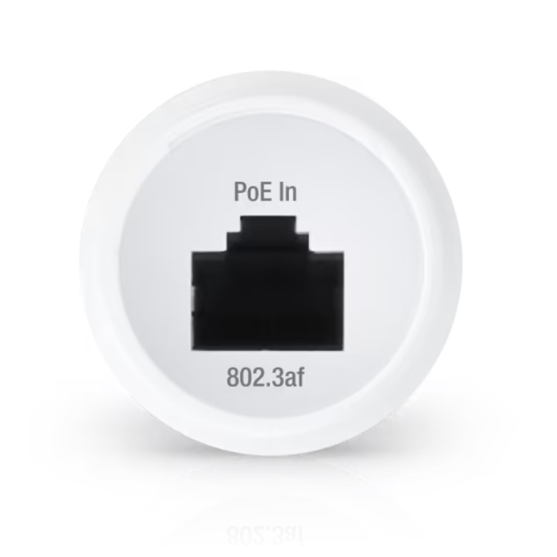 Ubiquiti INS-3AF-O-G