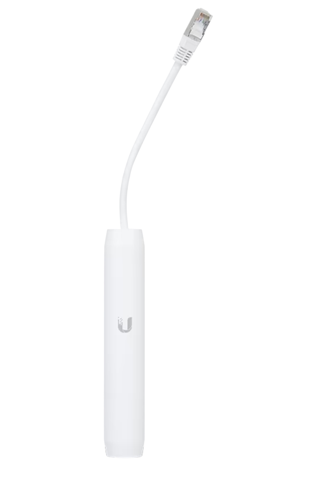 Ubiquiti INS-3AF-O-G