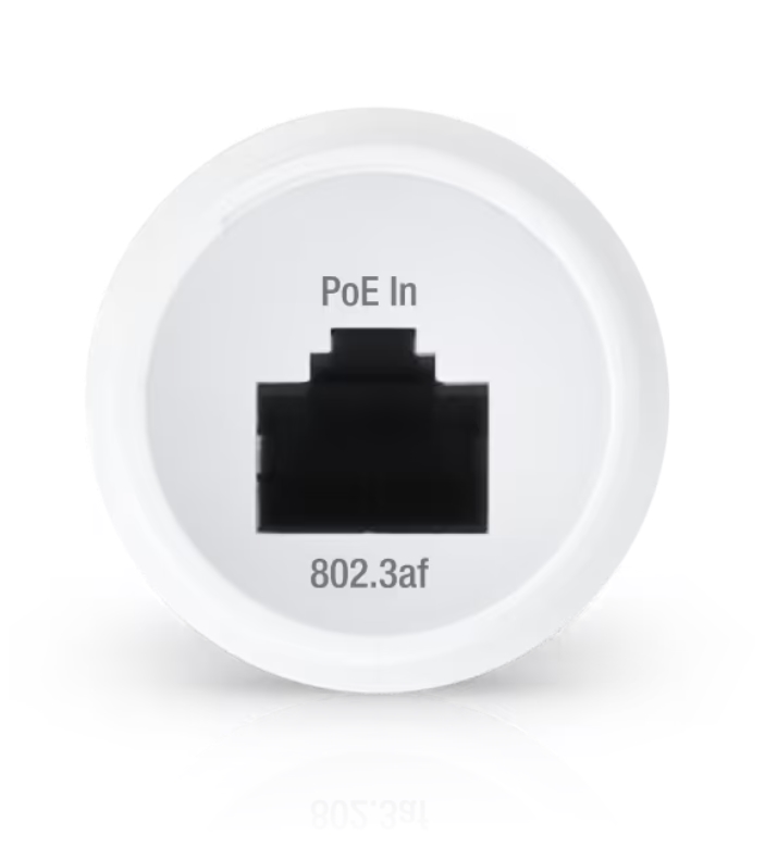 Ubiquiti INS-3AF-O-G