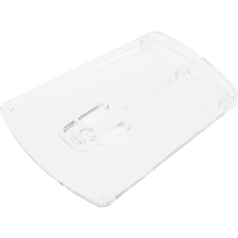 Mikrotik hAP ax³ (C53UiG+5HPaxD2HPaxD)