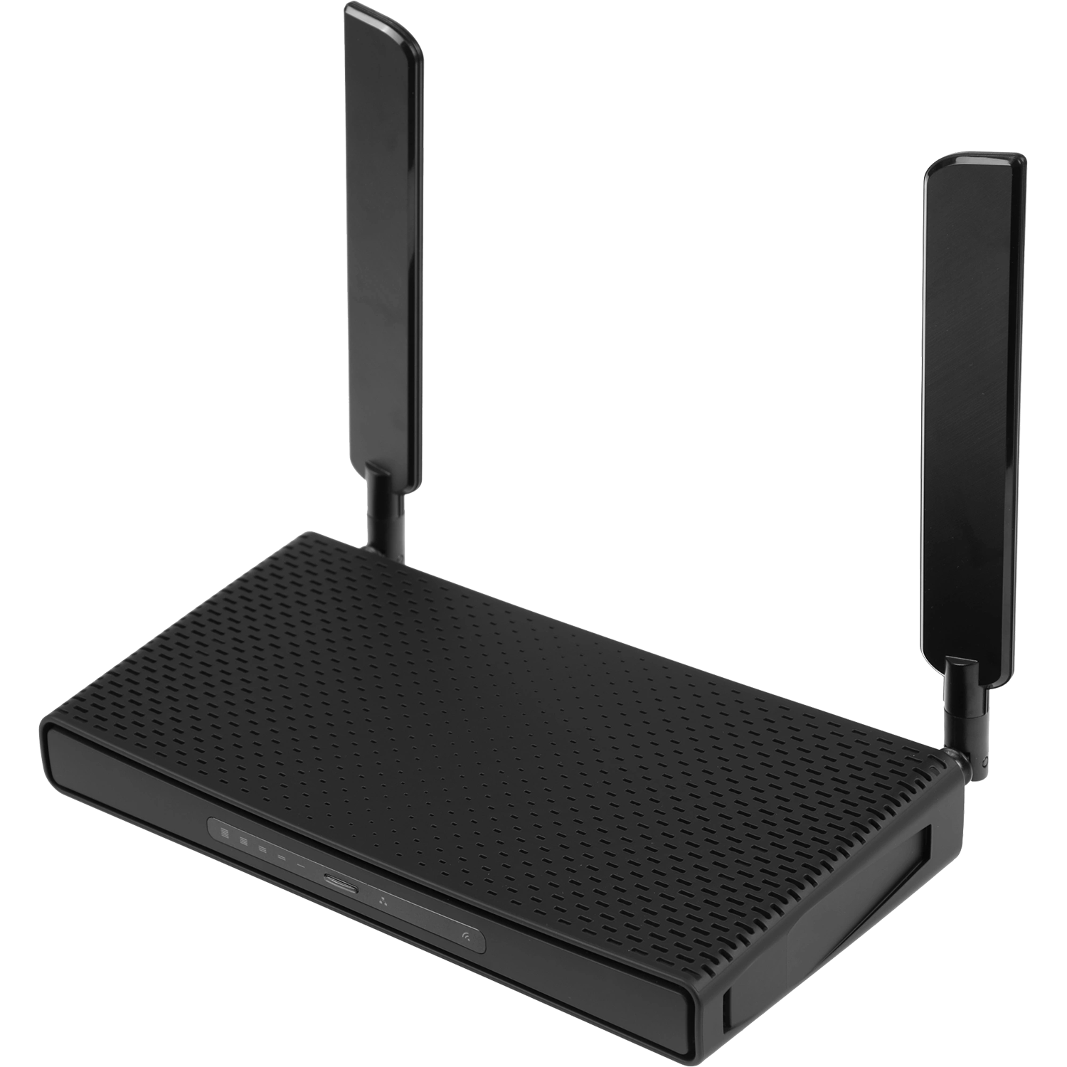 Mikrotik hAP ax³ (C53UiG+5HPaxD2HPaxD)