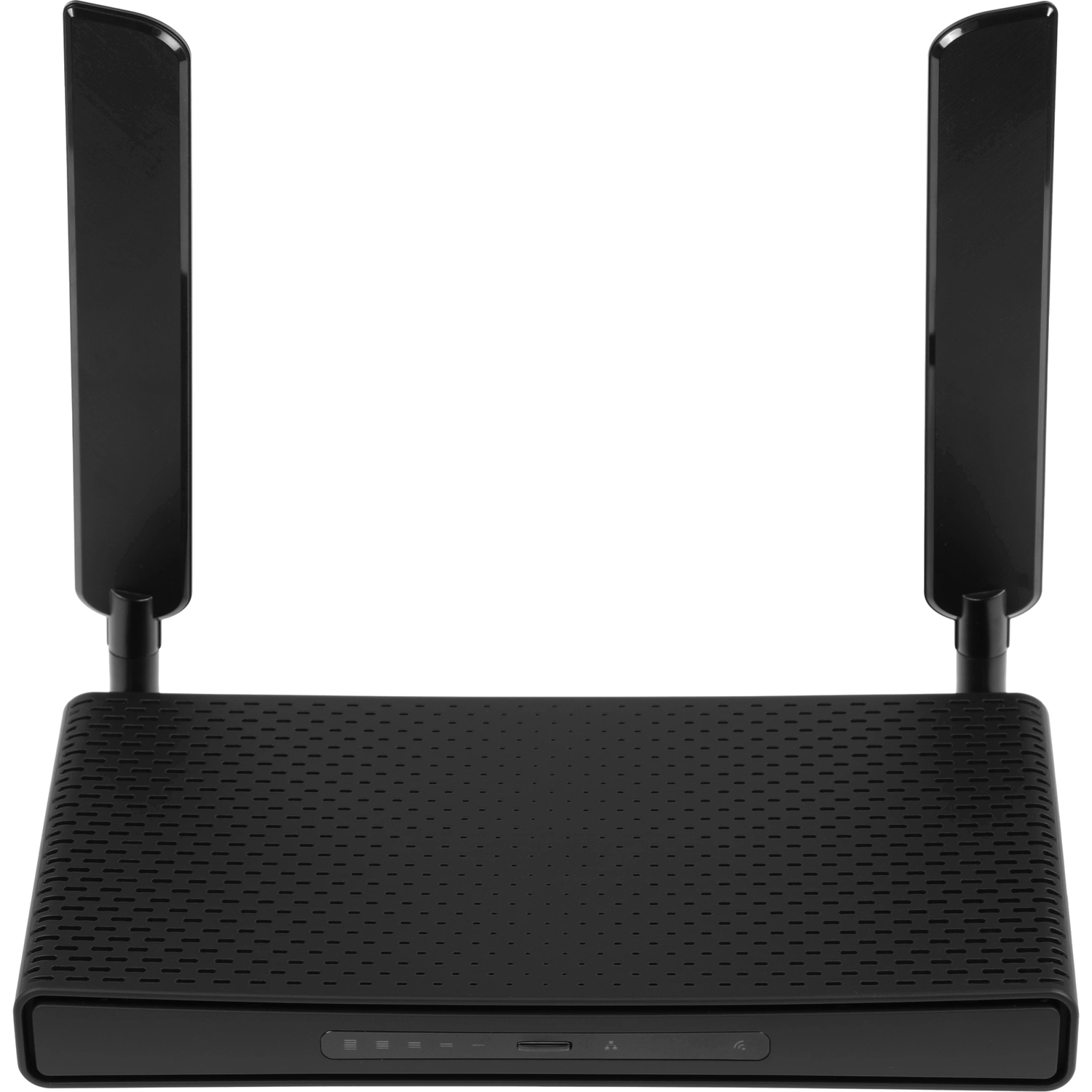 Mikrotik hAP ax³ (C53UiG+5HPaxD2HPaxD)