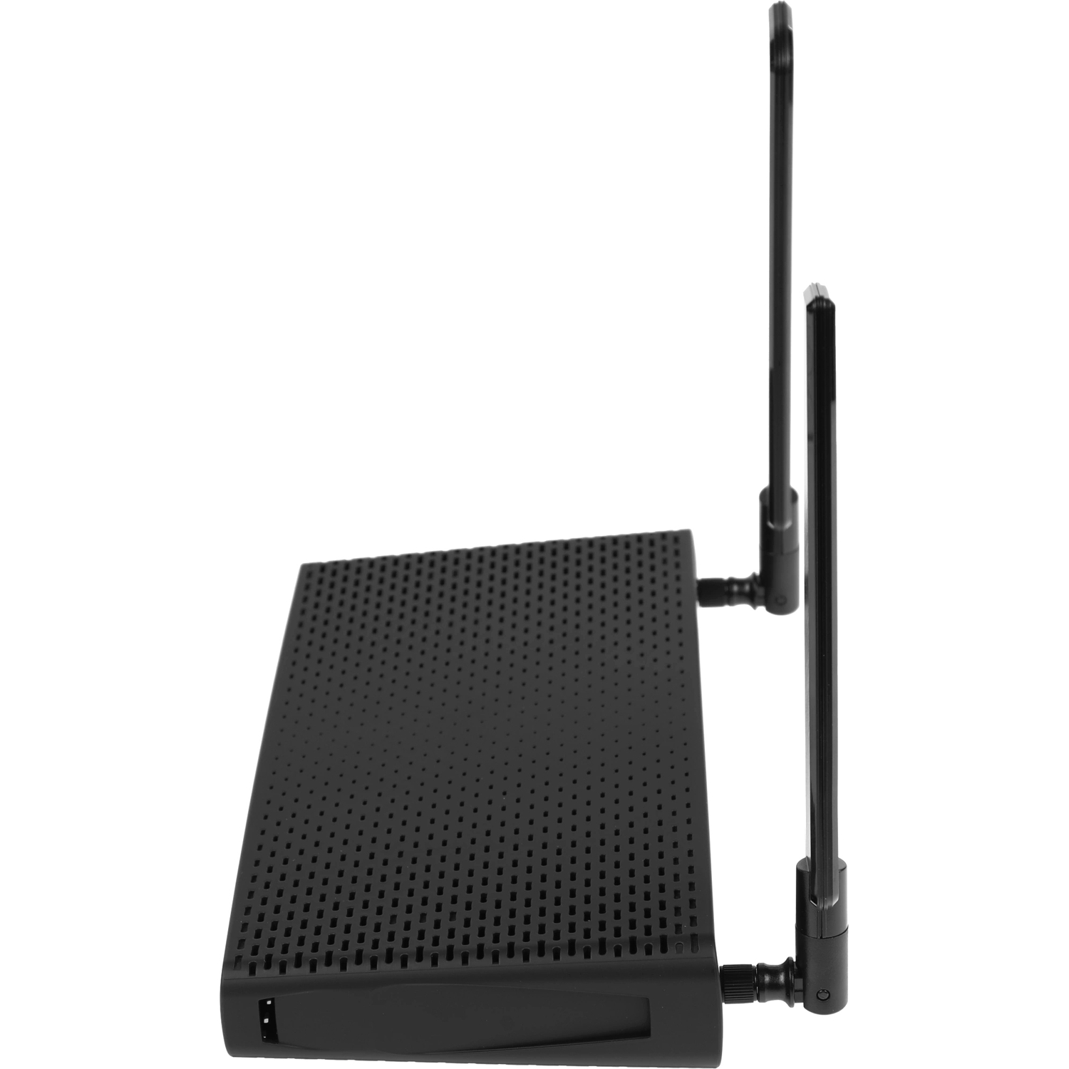 Mikrotik hAP ax³ (C53UiG+5HPaxD2HPaxD)