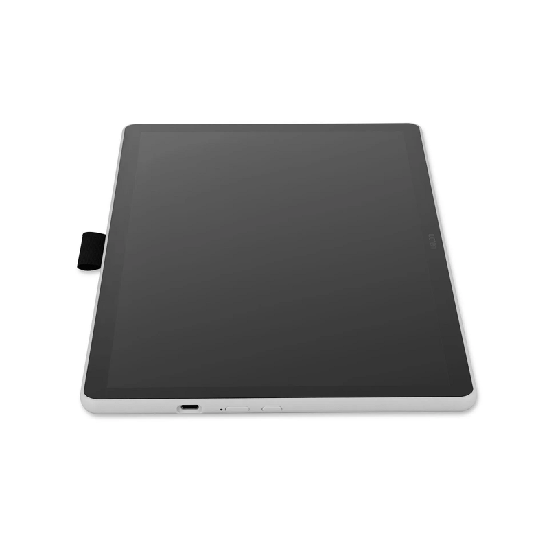 Wacom DTC141W0