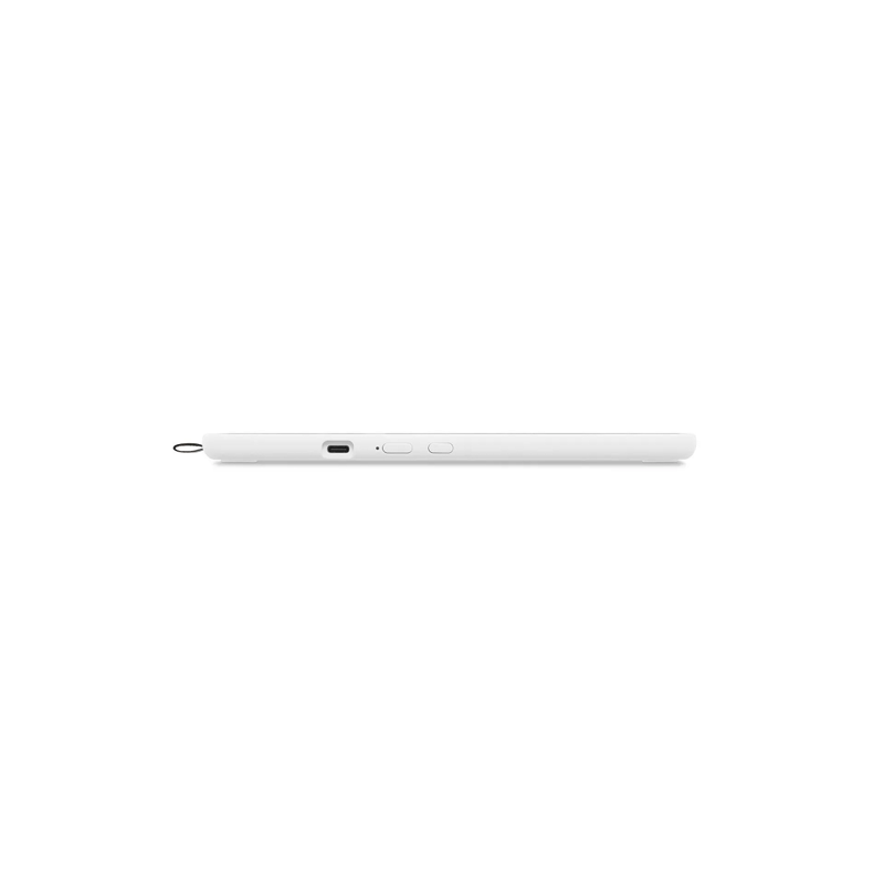 Wacom DTC141W0