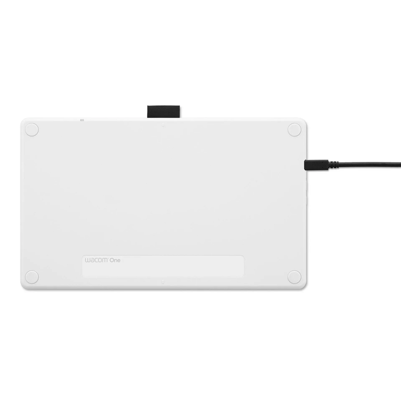 Wacom DTC141W0