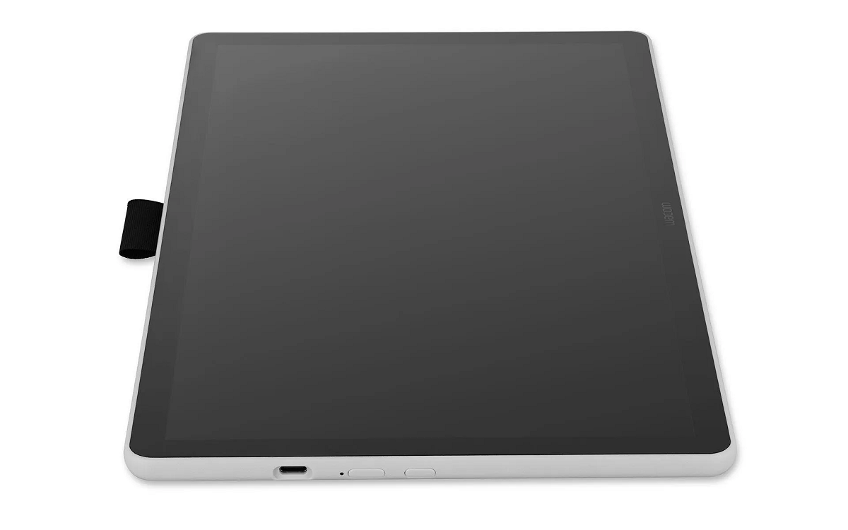 Wacom DTC141W0