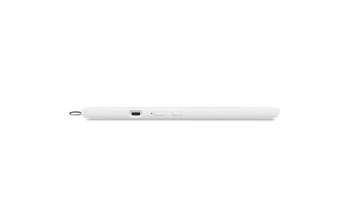 Wacom DTC141W0