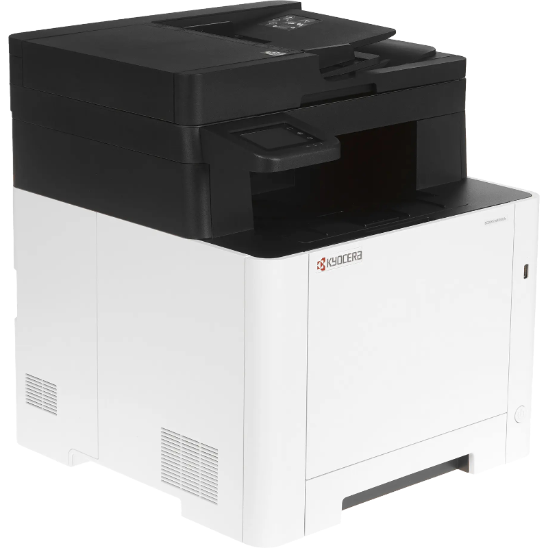 МФУ Kyocera ECOSYS MA2101cfx арт. 110C233NL0