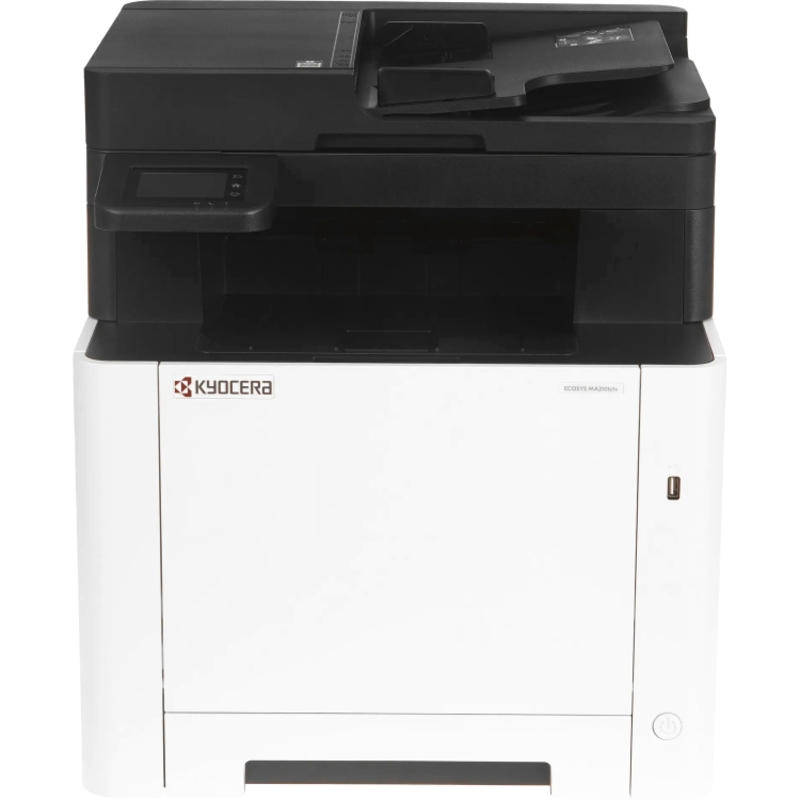 МФУ Kyocera ECOSYS MA2101cfx арт. 110C233NL0