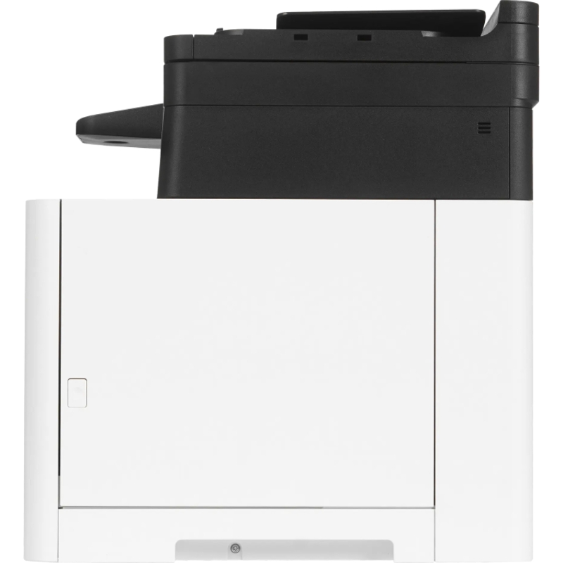 МФУ Kyocera ECOSYS MA2101cfx арт. 110C233NL0