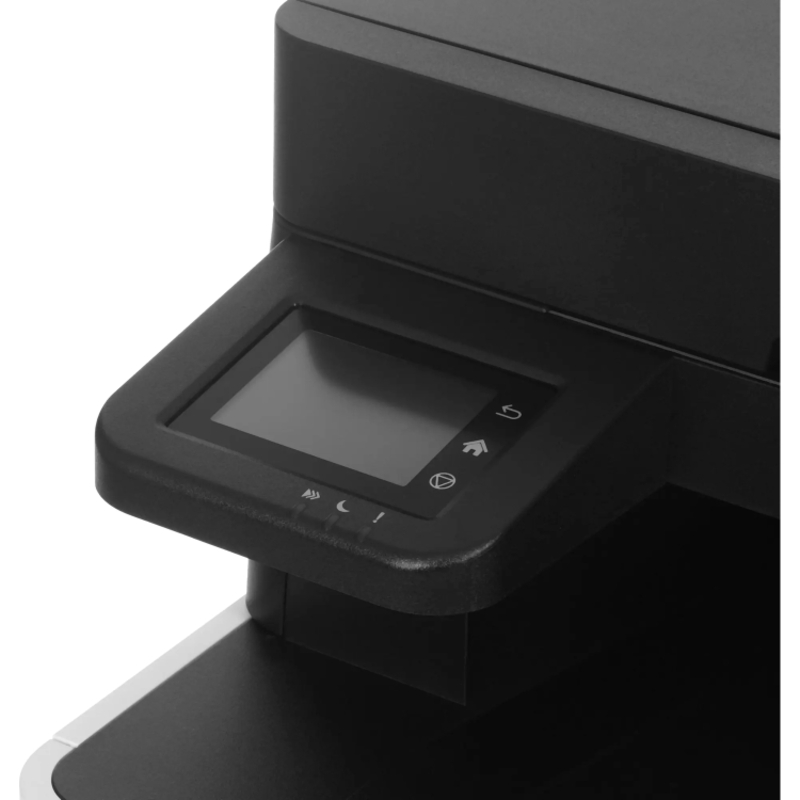 МФУ Kyocera ECOSYS MA2101cfx арт. 110C233NL0