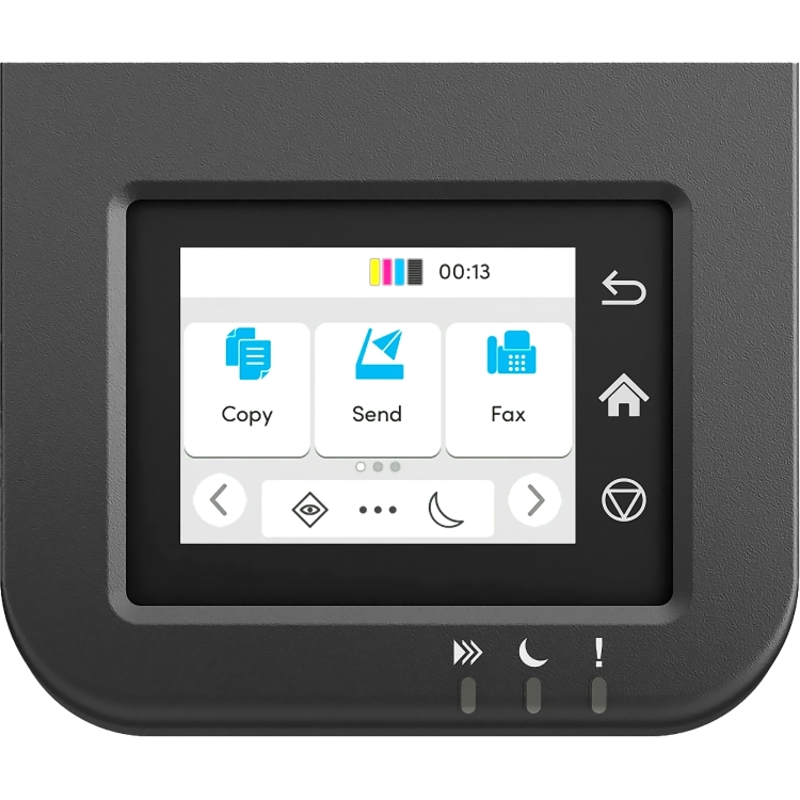 МФУ Kyocera ECOSYS MA2101cfx арт. 110C233NL0
