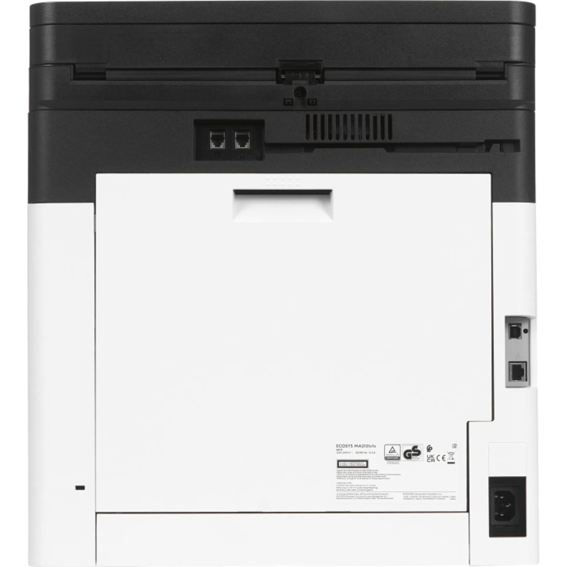 МФУ Kyocera ECOSYS MA2101cfx арт. 110C233NL0
