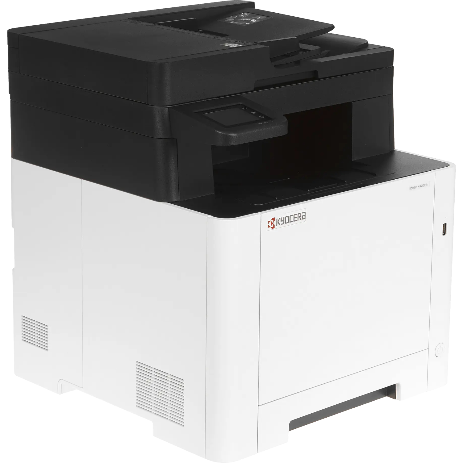 МФУ Kyocera ECOSYS MA2101cfx арт. 110C233NL0