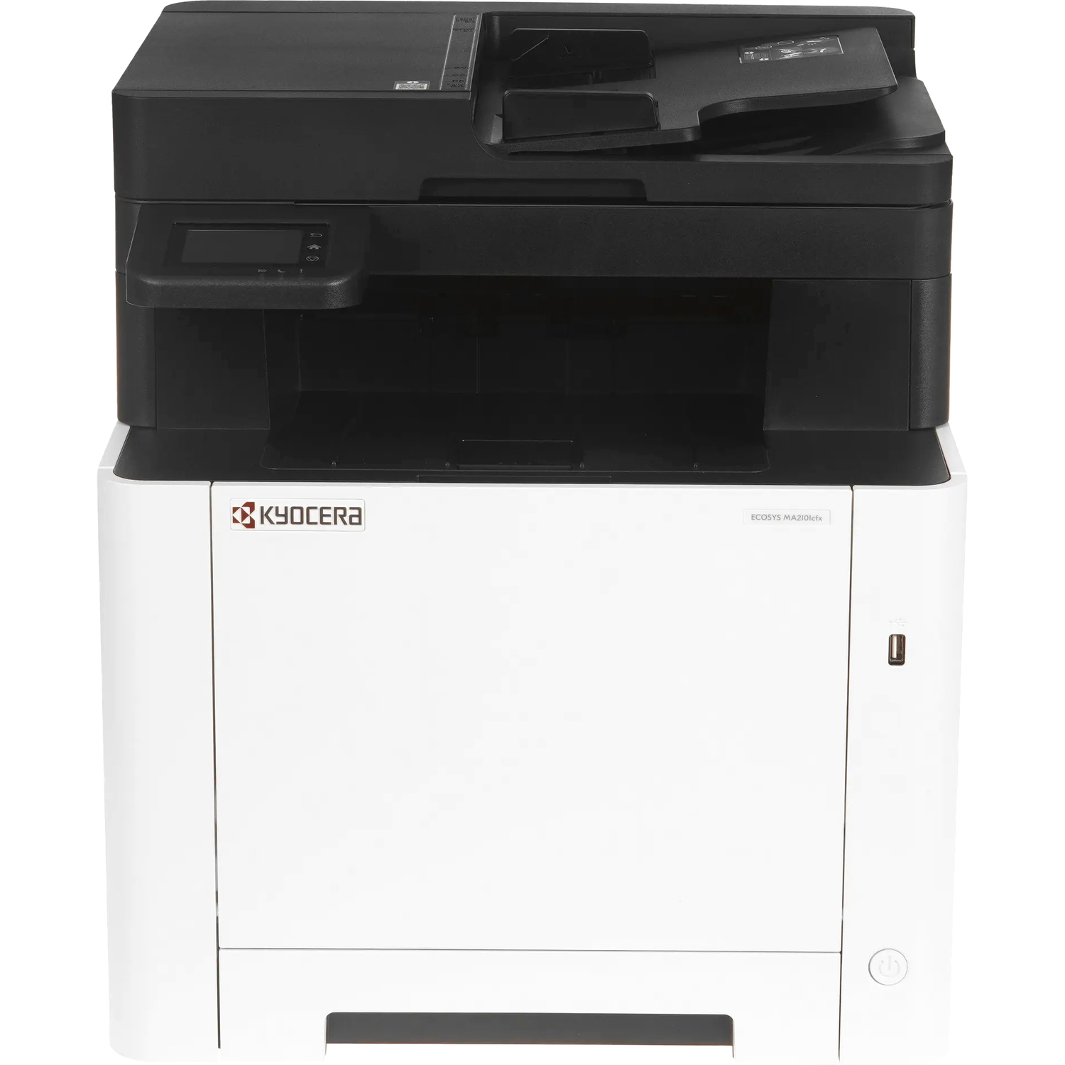 МФУ Kyocera ECOSYS MA2101cfx арт. 110C233NL0