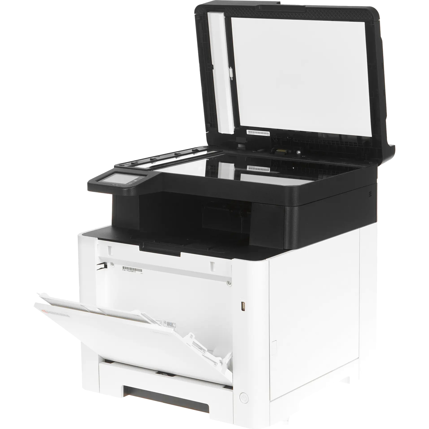 МФУ Kyocera ECOSYS MA2101cfx арт. 110C233NL0