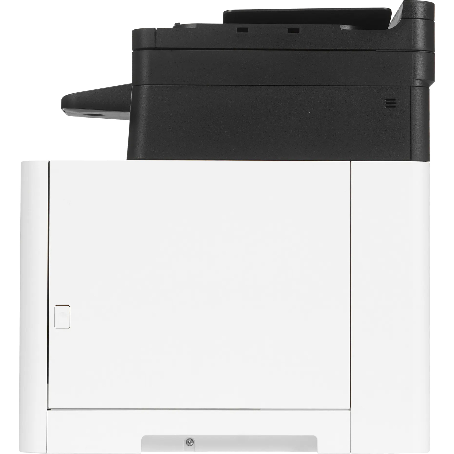 МФУ Kyocera ECOSYS MA2101cfx арт. 110C233NL0