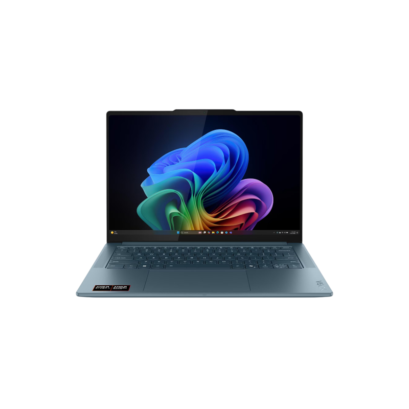 Lenovo Yoga Pro 7 14ASP10 14.5" арт. 83LX000RRK