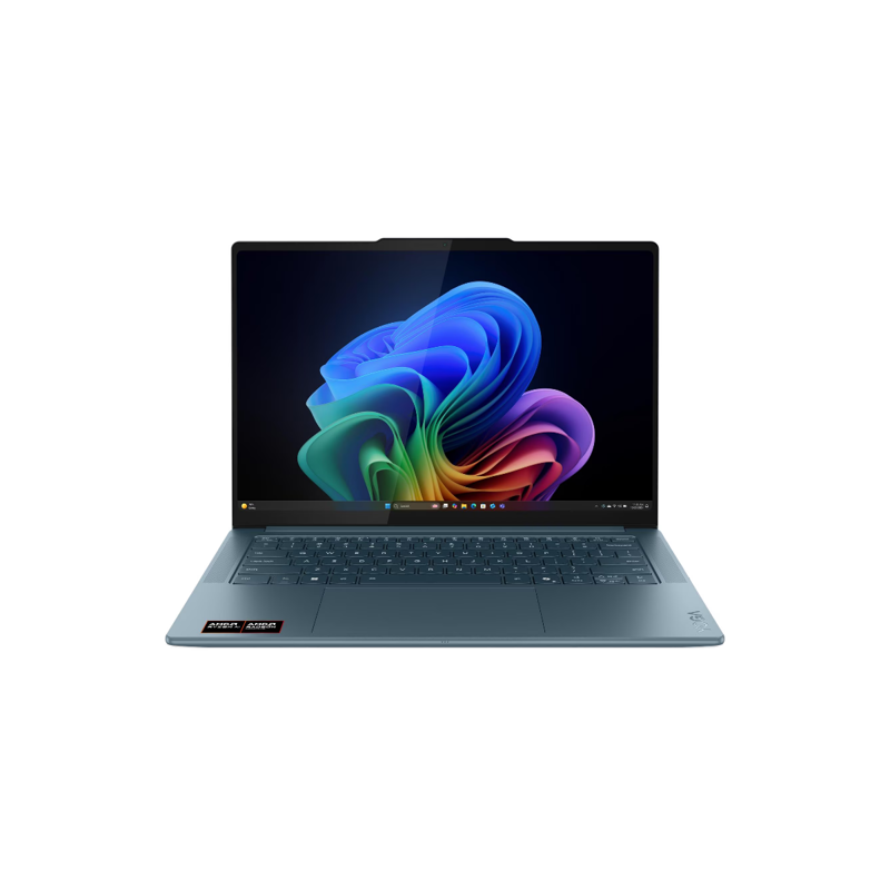 Lenovo Yoga Pro 7 14ASP10 14.5" арт. 83LX000RRK