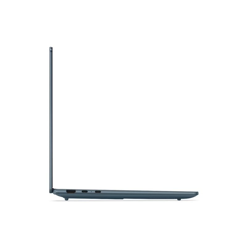 Lenovo Yoga Pro 7 14ASP10 14.5" арт. 83LX000RRK