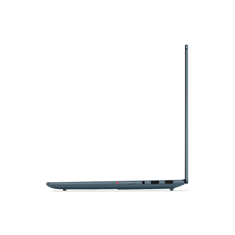 Lenovo Yoga Pro 7 14ASP10 14.5" арт. 83LX000RRK
