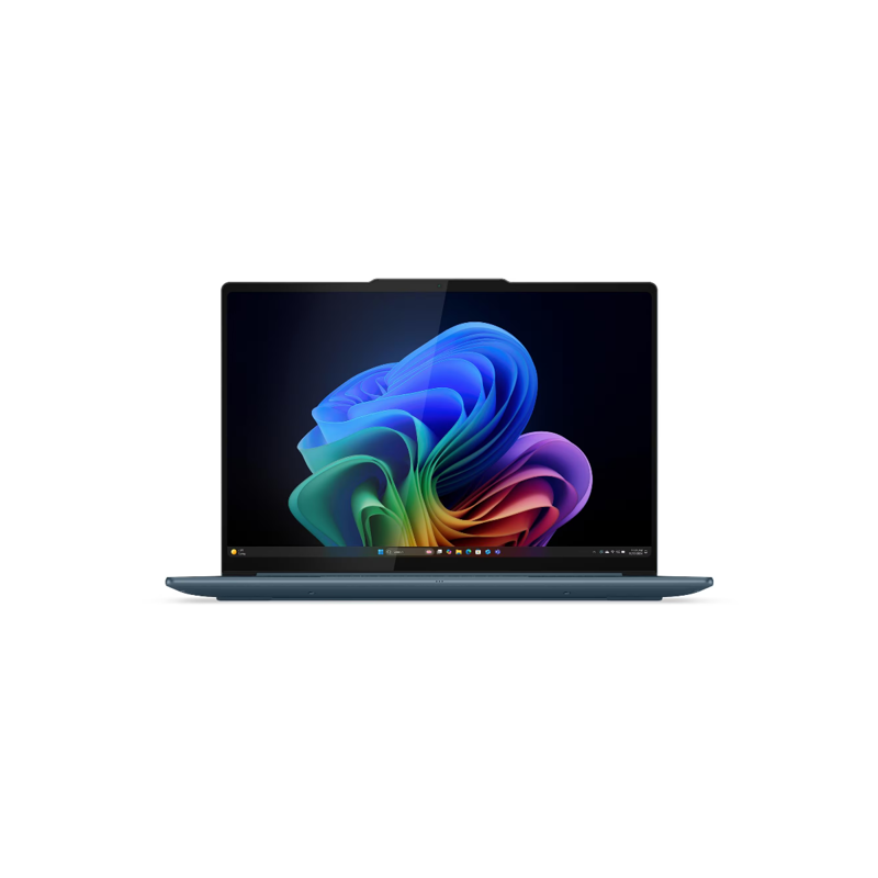 Lenovo Yoga Pro 7 14ASP10 14.5" арт. 83LX000RRK